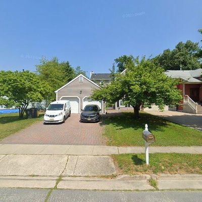 44 Brambling Ln, Voorhees, NJ 08043