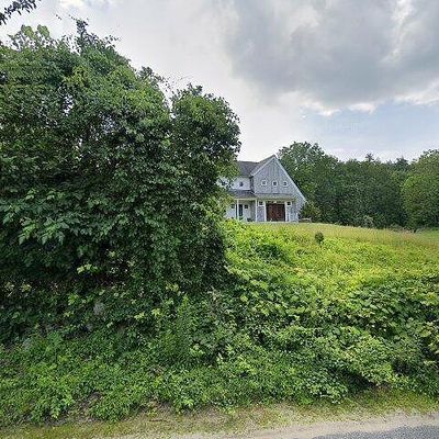 44 Brown Rd, Harvard, MA 01451