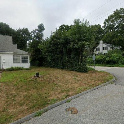 44 Corrinne St, Danielson, CT 06239