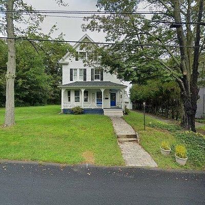 44 Prospect St, Watertown, CT 06795