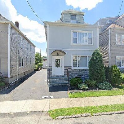 44 Stein Ave, Wallington, NJ 07057