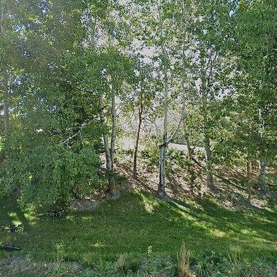 44 W 500 S, Wellsville, UT 84339