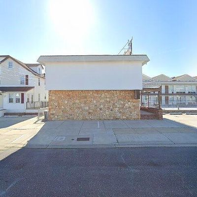 440 E 21st Ave, North Wildwood, NJ 08260