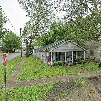 440 Harrison St, Trumann, AR 72472