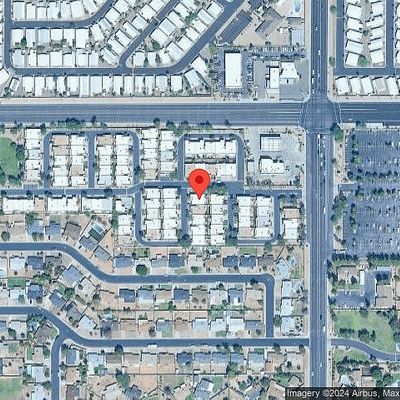 440 S Val Vista Dr #72, Mesa, AZ 85204