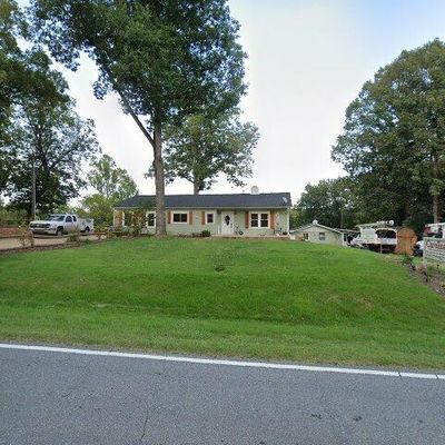 440 Sunshine Highway, Bostic, NC 28018