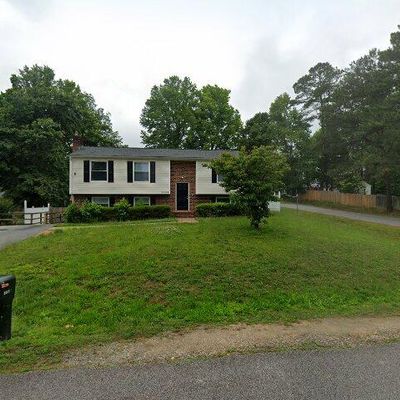 4400 Fieldstone Ct, North Chesterfield, VA 23234