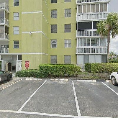 4400 Hillcrest Dr #304 A, Hollywood, FL 33021