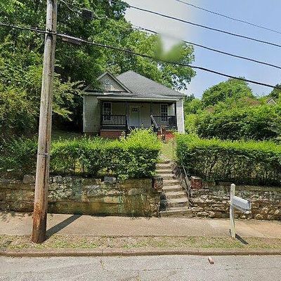 4405 Grand Ave, Chattanooga, TN 37410