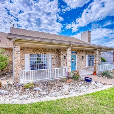 4409 Sue Cir, Corpus Christi, TX 78410