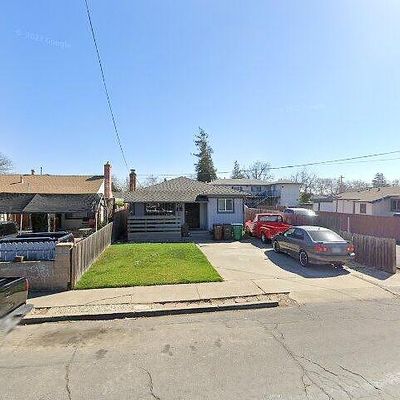 441 Smalley Ave, Hayward, CA 94541