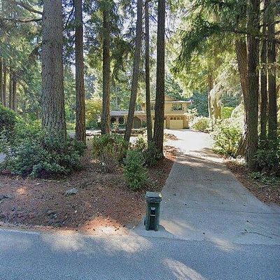 4412 70 Th Ave Nw, Gig Harbor, WA 98335