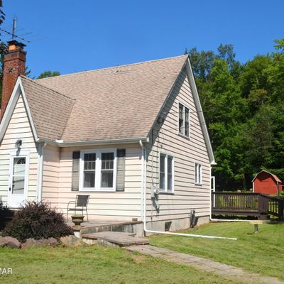 4413 State Route 534, White Haven, PA 18661