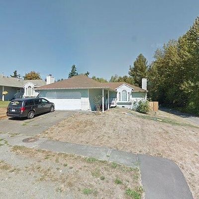 4415 33 Rd St Ne, Tacoma, WA 98422