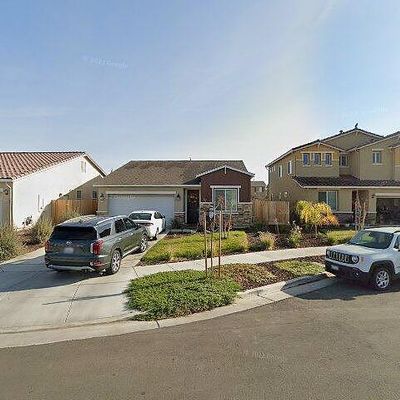 4416 Lindsey Ln, Merced, CA 95348