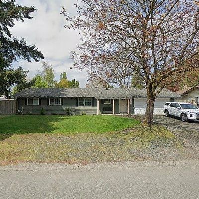 4417 123 Rd Pl Ne, Marysville, WA 98271