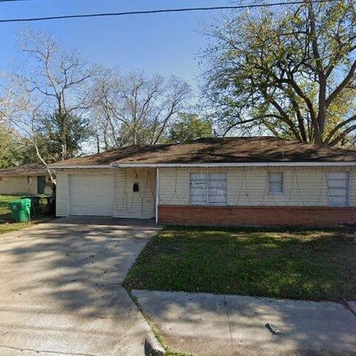 4418 Hirsch Rd, Houston, TX 77026