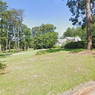 4420 Creek Ave, Laurel, MS 39440