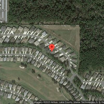 4420 Heritage Trl, Leesburg, FL 34748