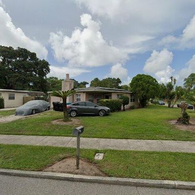 4420 Lake Lawne Ave, Orlando, FL 32808