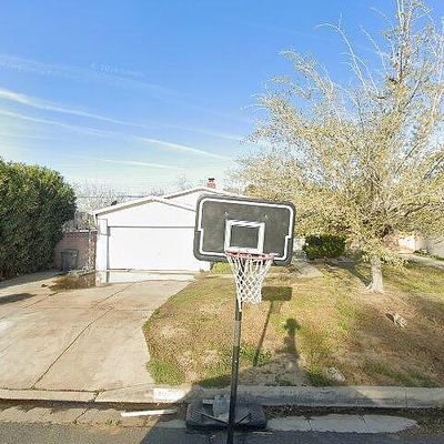 44241 Foxton Ave, Lancaster, CA 93535