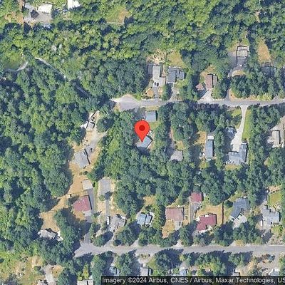 4425 77 Th Ave Sw, Olympia, WA 98512