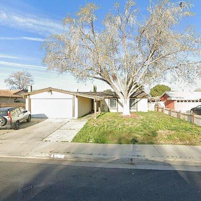 44283 Raysack Ave, Lancaster, CA 93535