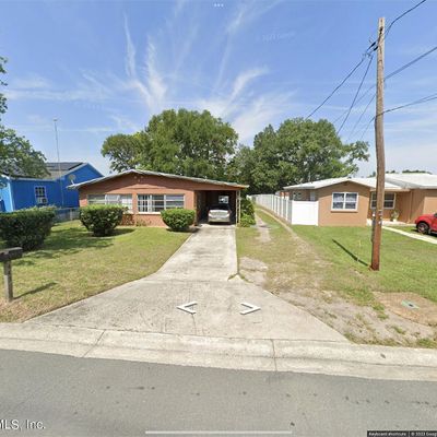 443 Alabama St, Lake Wales, FL 33853