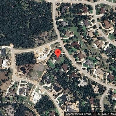 443 Ranch Pass, Boerne, TX 78015