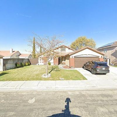 44315 62 Nd St W, Lancaster, CA 93536