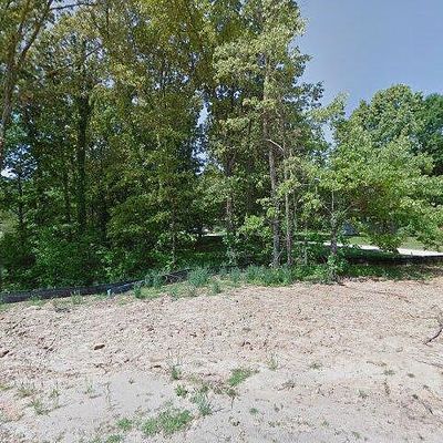 4433 Society Rd, Bartlett, TN 38002