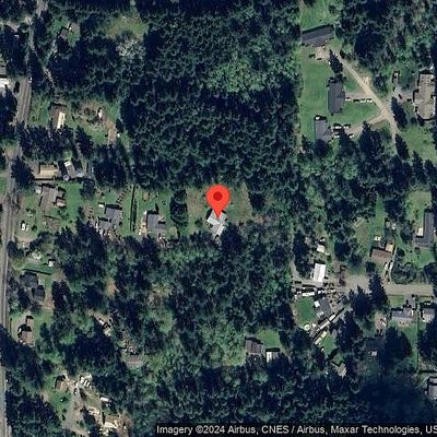 4433 Sunnyslope Rd Sw, Port Orchard, WA 98367