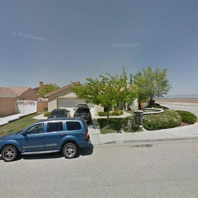 44333 62 Nd St W, Lancaster, CA 93536