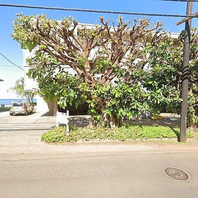 4435 Lower Honoapiilani Rd #113, Lahaina, HI 96761