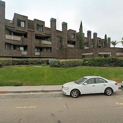 4435 Nobel Dr, San Diego, CA 92122