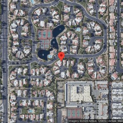 44399 Baden Ct, Palm Desert, CA 92260