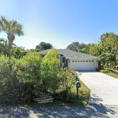 444 Bay Vista Ave, Osprey, FL 34229