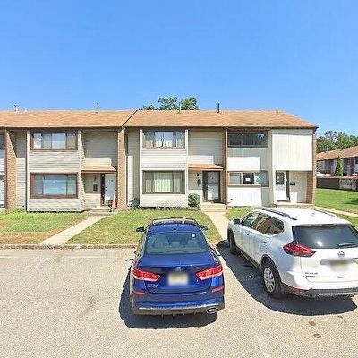 444 Kellington Dr, East Windsor, NJ 08520