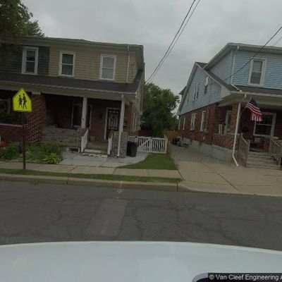 444 Warren St, Phillipsburg, NJ 08865