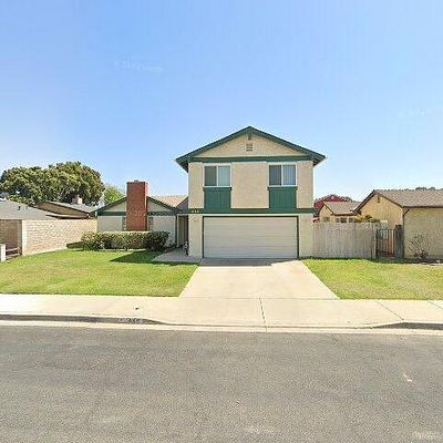 444 Tupelo Ct, Santa Maria, CA 93454