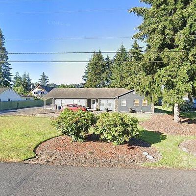 4441 Ohio St, Longview, WA 98632