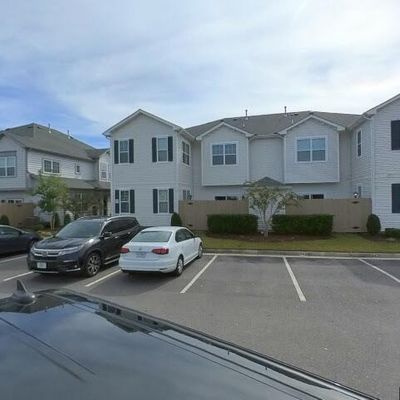 4444 Turnworth Arch, Virginia Beach, VA 23456