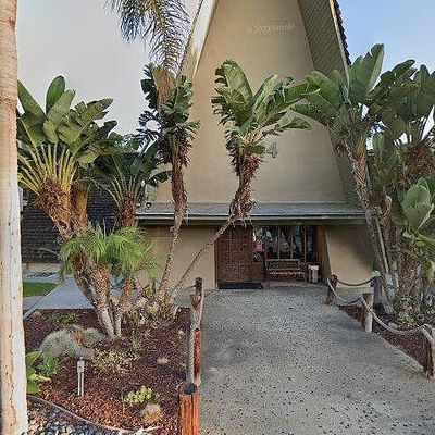 4444 W Point Loma Blvd #30, San Diego, CA 92107