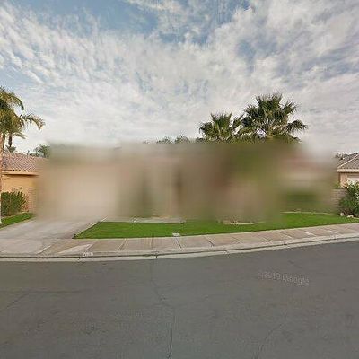 44450 Grand Canyon Ln, Palm Desert, CA 92260