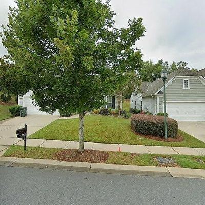 44449 Oriole Dr #203, Fort Mill, SC 29707