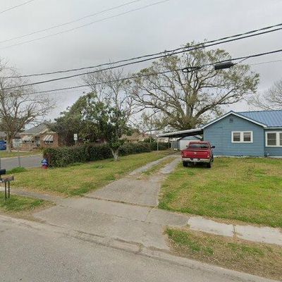 4445 Highway 24, Bourg, LA 70343