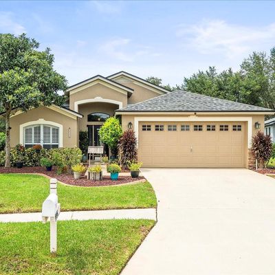 4446 Horseshoe Pick Ln, Valrico, FL 33594