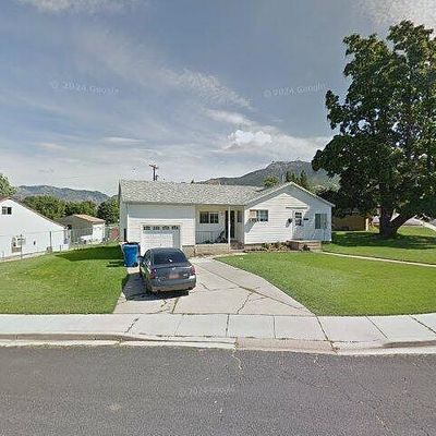 4448 S 225 E, Ogden, UT 84405