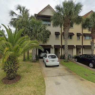 445 8 Th Ave N #E, Jacksonville Beach, FL 32250