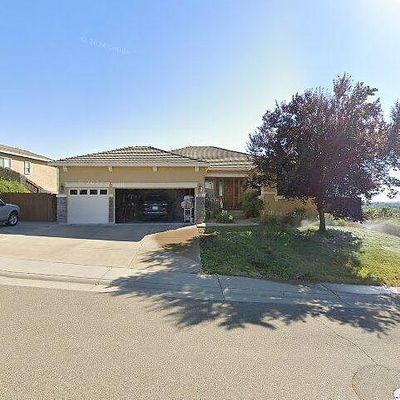 445 Catterline Way, Folsom, CA 95630